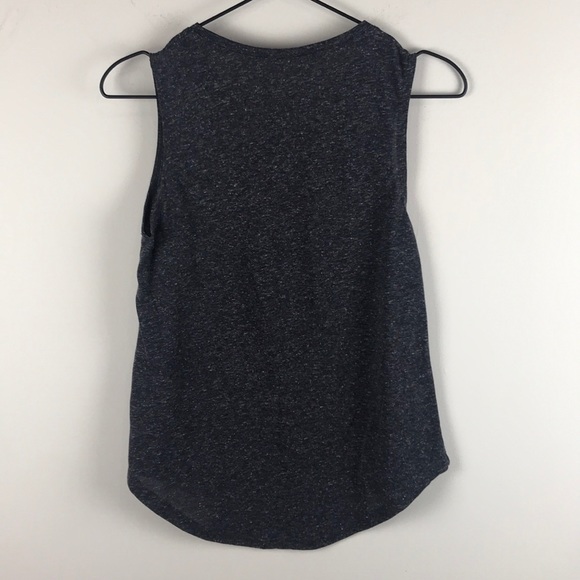 Women’s tank top - Picture 2 of 2